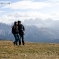 Urlaub_Brixen_20081015_102.jpg